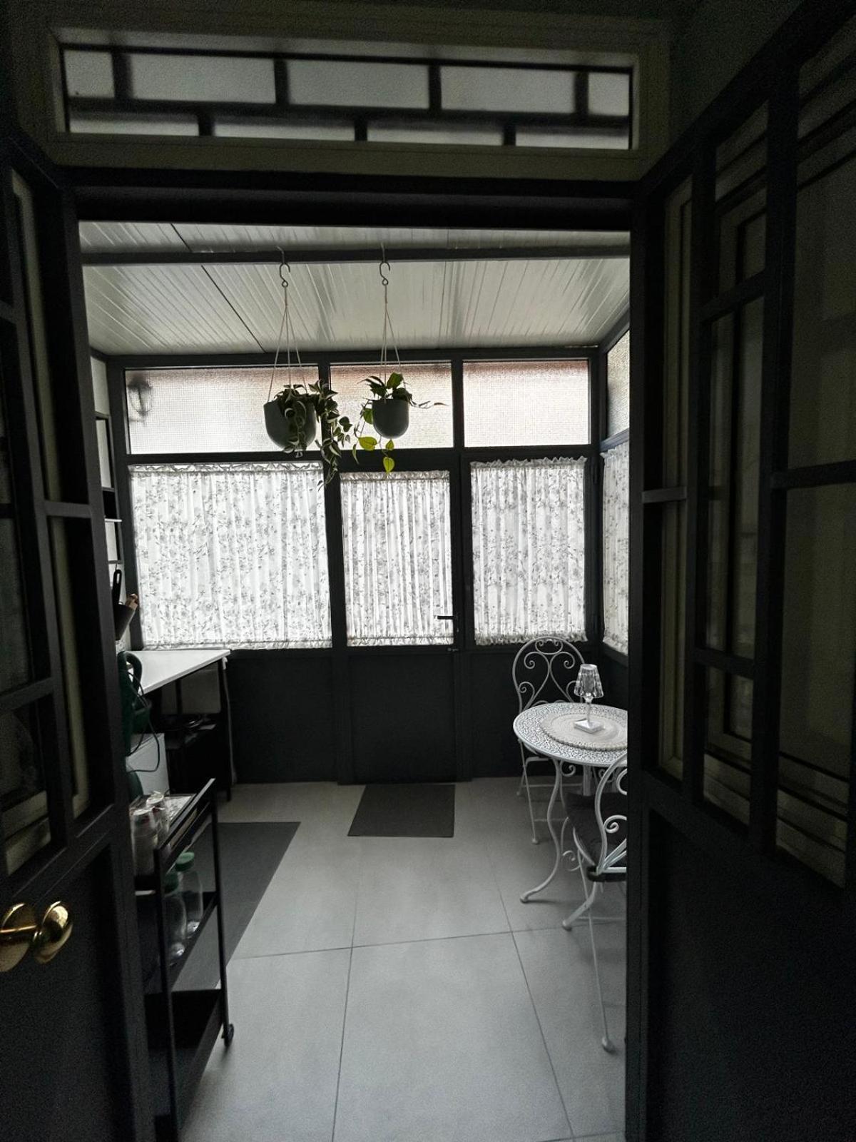 Appartement Stupor Mundi à Naples Extérieur photo