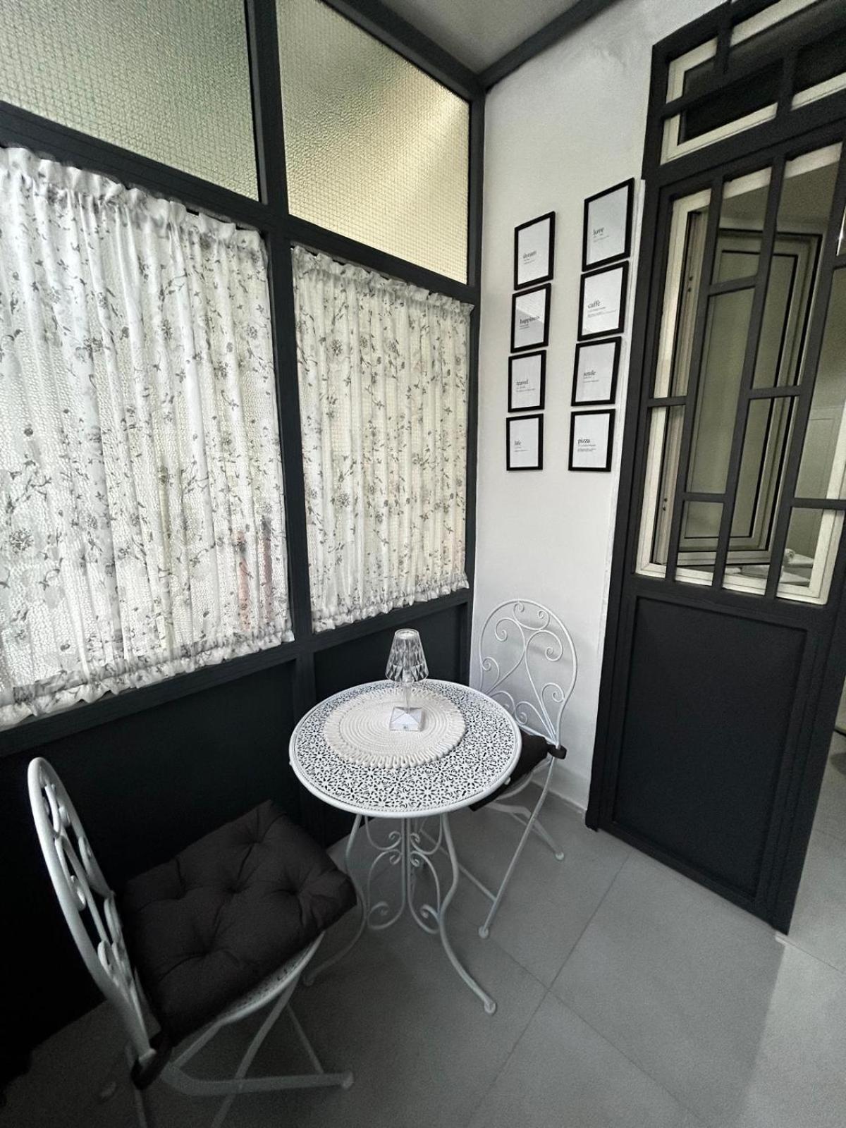 Appartement Stupor Mundi à Naples Extérieur photo