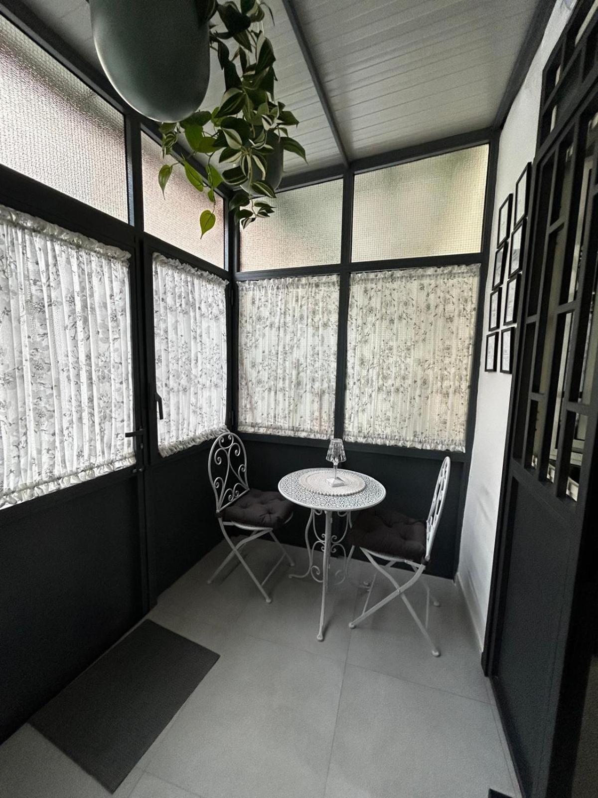 Appartement Stupor Mundi à Naples Extérieur photo
